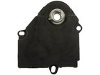 Dorman 604-121 HVAC Blend Door Actuator - Main - view 3