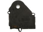 Dorman 604-121 HVAC Blend Door Actuator - Main - view 1