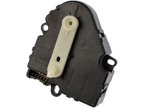 Dorman 604-123 HVAC Blend Door Actuator - Main - view 2