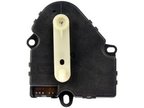 Dorman 604-123 HVAC Blend Door Actuator - Main - view 1