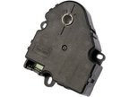 Dorman 604-126 HVAC Blend Door Actuator - Lower Main, Main, Right Main or Upper Main - view 2