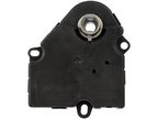 Dorman 604-126 HVAC Blend Door Actuator - Lower Main, Main, Right Main or Upper Main - view 3