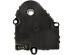 Dorman 604-126 HVAC Blend Door Actuator - Lower Main, Main, Right Main or Upper Main - view 1