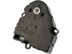 Dorman 604-127 HVAC Blend Door Actuator - Auxiliary - view 2