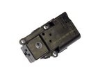 Dorman 604-130 HVAC Blend Door Actuator - Auxiliary - view 2