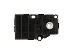 Dorman 604-130 HVAC Blend Door Actuator - Auxiliary - view 1