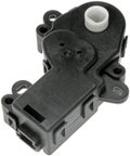Dorman 604-132 HVAC Blend Door Actuator - Main - view 2