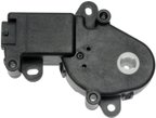 Dorman 604-132 HVAC Blend Door Actuator - Main - view 3