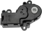 Dorman 604-132 HVAC Blend Door Actuator - Main - view 1