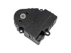 Dorman 604-133 HVAC Blend Door Actuator - Main - view 2