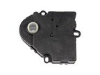 Dorman 604-133 HVAC Blend Door Actuator - Main - view 1