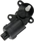 Dorman 604-134 HVAC Blend Door Actuator - Main - view 2