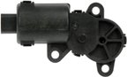 Dorman 604-134 HVAC Blend Door Actuator - Main - view 3
