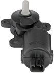 Dorman 604-134 HVAC Blend Door Actuator - Main - view 1