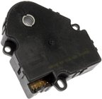 Dorman 604-140 HVAC Blend Door Actuator - Main - view 2