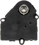 Dorman 604-140 HVAC Blend Door Actuator - Main - view 3