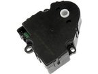 Dorman 604-147 HVAC Blend Door Actuator - Main - view 2