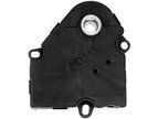 Dorman 604-147 HVAC Blend Door Actuator - Main - view 3
