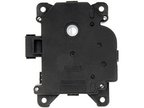 Dorman 604-152 HVAC Blend Door Actuator - Main or Upper Main - view 3