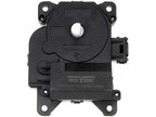 Dorman 604-152 HVAC Blend Door Actuator - Main or Upper Main - view 1