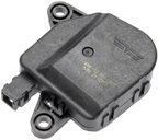 Dorman 604-153 HVAC Blend Door Actuator - Auxiliary - view 2