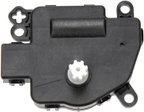Dorman 604-154 HVAC Blend Door Actuator - Auxiliary or Main - view 3