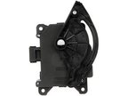 Dorman 604-155 HVAC Blend Door Actuator - Main - view 2