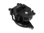 Dorman 604-156 HVAC Blend Door Actuator - Main - view 2