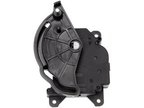 Dorman 604-156 HVAC Blend Door Actuator - Main - view 3