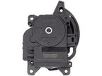 Dorman 604-156 HVAC Blend Door Actuator - Main - view 1