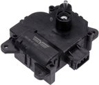 Dorman 604-159 HVAC Blend Door Actuator - Main - view 2
