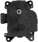 Dorman 604-159 HVAC Blend Door Actuator - Main - view 3