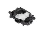 Dorman 604-160 HVAC Blend Door Actuator - Left Main - view 2