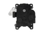 Dorman 604-160 HVAC Blend Door Actuator - Left Main - view 4