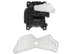 Dorman 604-160 HVAC Blend Door Actuator - Left Main - view 1