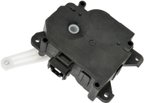 Dorman 604-161 HVAC Blend Door Actuator - Right Main - view 5