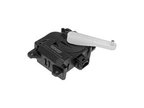 Dorman 604-161 HVAC Blend Door Actuator - Right Main - view 2