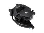 Dorman 604-163 HVAC Blend Door Actuator - Main - view 2
