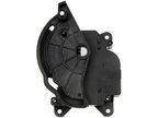 Dorman 604-163 HVAC Blend Door Actuator - Main - view 3