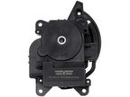 Dorman 604-163 HVAC Blend Door Actuator - Main - view 1