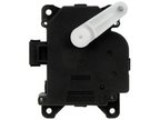 Dorman 604-164 HVAC Blend Door Actuator - Main - view 3