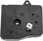 Dorman 604-167 HVAC Blend Door Actuator - Right Main - view 3