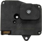 Dorman 604-167 HVAC Blend Door Actuator - Right Main - view 1