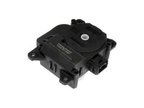 Dorman 604-168 HVAC Blend Door Actuator - Auxiliary - view 2