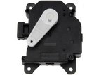 Dorman 604-168 HVAC Blend Door Actuator - Auxiliary - view 3
