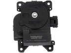 Dorman 604-168 HVAC Blend Door Actuator - Auxiliary - view 1