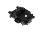Dorman 604-169 HVAC Blend Door Actuator - Auxiliary - view 2