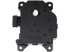 Dorman 604-169 HVAC Blend Door Actuator - Auxiliary - view 3