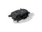 Dorman 604-171 HVAC Blend Door Actuator - Main - view 2