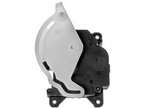 Dorman 604-171 HVAC Blend Door Actuator - Main - view 3